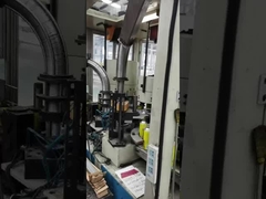 400ml Portable Gas Stove Canister Small Butane Gas Bottle 65mm