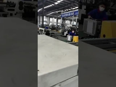 OEM Butane Gas Canister camping gas tin cans  For Camping Stove Explosion Proof