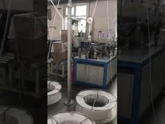 Aluminum Air Freshener Body Spray Valve In Aerosol Corrosion Resistant