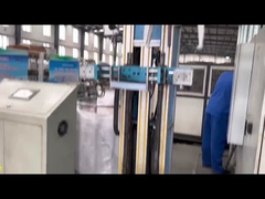 Butan-Gaskanister für Campingzwecke