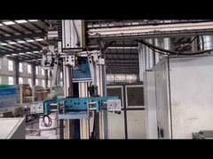 Nachfüllungs-Butan-Gas-Flasche des Zinnblech Gasone-Butan-Brennstoff-Kanister-400ml