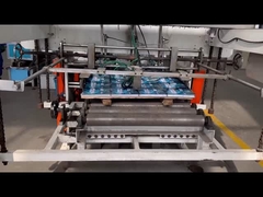 CMYK, das Mini-Gas-Patrone des Butan-220g für kampierenden Grill druckt