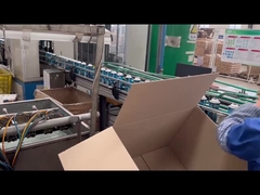 CMYK, das nachfüllbare Butan-Gasflasche für die Kapazität des kampierenden Ofen-400ml druckt