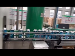 nachfüllbarer Kanister des Butan-400ml für kampierende Öfen Eco freundlich