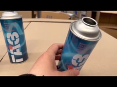 Eco freundlicher Brenner-tragbares Gasherd-Ventil der Eisen-Pyramiden-2 für Kampieren das im Freien