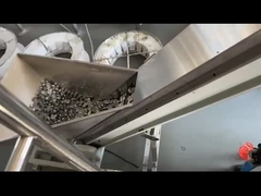 0.64mm Orifise Spray Farbe Kanne Breite Düse für Aerosol Schnee Blechkannen