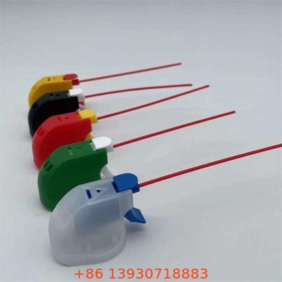 Triggersprühgerät mit Verlängerungsrohr für Aerosolsprühventil Präzisions-Sprühflaschendeckel