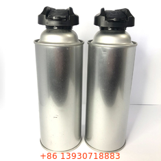 Weiße pp. und POM Aerosol Actuator With Extensions-Rohr für B2B-Käufer