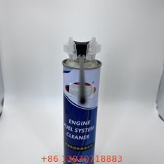 Pp. und POM Aerosol Actuator With Extensions-Rohr B2B-Gebrauch