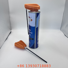 Schmieröl-Aerosol-Sprühdüse mit Durchfluss von 2,5 bis 3,5 L/min