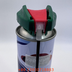 PP-Aerosol-Aktor mit einjähriger Garantie