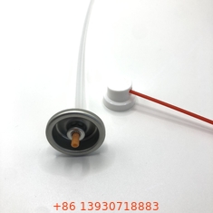 High Flow MDF Kit Activator Valve Effiziente Verteillösung für industrielle Beschichtungen