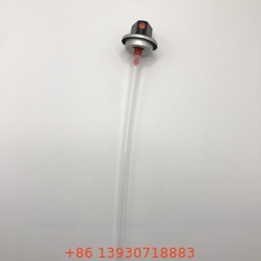 Ventil für Aerosolfarbe Mehrzweck-Leichte Wartung für DIY-Enthusiasten