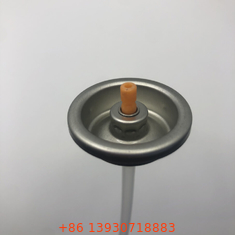 WD-40 Spezialist Hochleistungs-PTFE-Schmiermittelventil mit CVorrosion-Widerstand