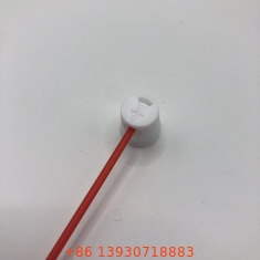 Hochfeste MDF-Kit-Aktivatorventile für MDF-Stethoskope mit 000 Versorgungsmöglichkeiten