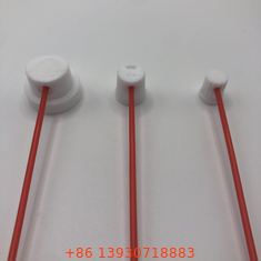 Hochleistungs-MDF-Kit-Aktivatorventil für MDF-Stethoskope mit Buna-Dichtung