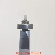 Gute Dichtung Aerosolbeutel auf Ventil mit individueller Kapazität und -20-60C Temperatur