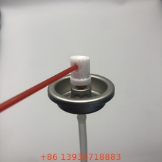 Ein Zoll MDF Kit Aktiviererventil Kompatibel mit MDF Stethoskope in