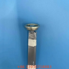 Premium-BOV-Aerosol für kosmetische Anwendungen - präzise Abgabe, umweltfreundliches Design