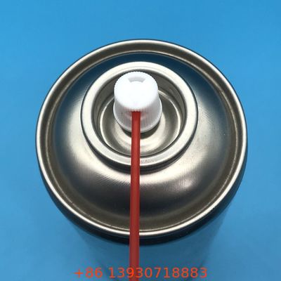 MDF Reparatur-Set Aerosolventil für Holzbearbeitung und Möbelreparatur