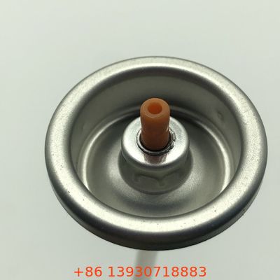 WD-40-Schmierstoff-Aerosolventil für Mehrzweck-Wartungssprays