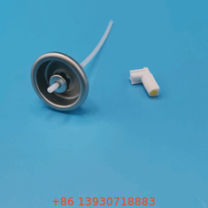 Aroma-Dispenser-Steuerventil für Heimparfumsysteme - präziser Durchfluss, einfache Installation