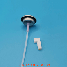 Aroma Dispenser Steuerventil für Spa-Einstellungen - sanfte Aroma-Ausgabe, verbesserte Entspannung
