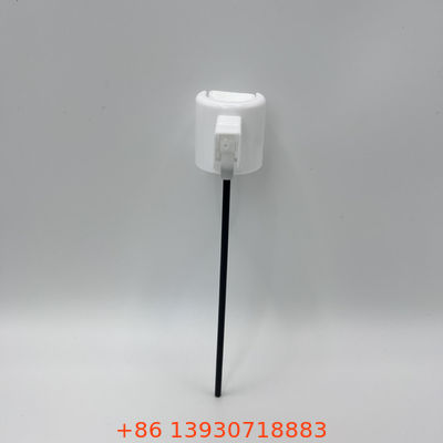 Aerosol-Betätiger, universelle Aerosol-Überkappe mit Strohhalm für Schmiermittel