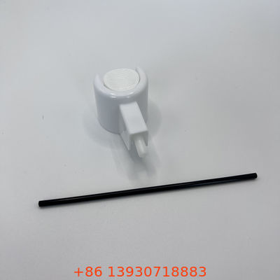 Aerosol-Spray-Aktuator mit Verlängerungsrohr, ideal für Schmiermittel- und Reinigungsmittelsprays