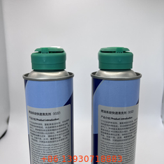Effizienter und zuverlässiger Aerosol-Aktor für verschiedene Anwendungen