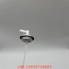 Erweiterte Meterventile für Duftdiffuser Erweiterte Duftdispersion Programmierbarer Timer Breite Kompatibilität