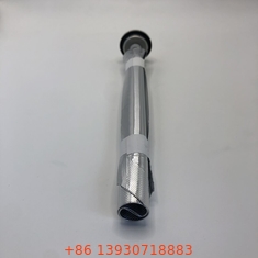Temperatur -20-60 °C Kunststoff-Airbag-Ventil-Tasche umweltfreundlich