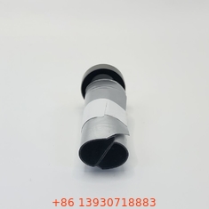 0.2-0.4Mpa Druck Kosmetische Aerosolsäcke auf Ventil für und Leistung
