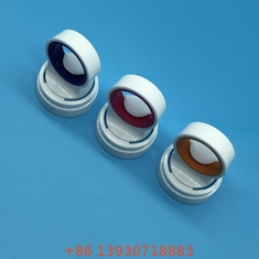 Advanced Atomizer Valve für Feuchtigkeitscreme Sonnencreme - feiner Nebel, hydratisierende Formel, universelle Kompatibilität