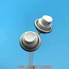 Advanced Facial Water Atomizer Valve - Hydratisieren Sie Ihre Haut mit Präzision und Effizienz - Perfekt für Hautpflegefachleute
