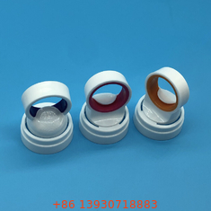Nichtfettiges Sonnencreme-Sprayventil für leichte und komfortable Sonnencreme-Anwendung