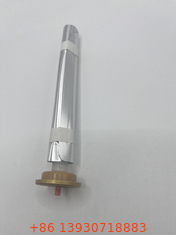 20mm und 1 Zoll Bag-on-Valve System für Aerosolsprays