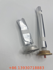 Professionelle Tasche mit Ventilspray für industrielle Schwerlastmaschinen mit hoher Kapazität