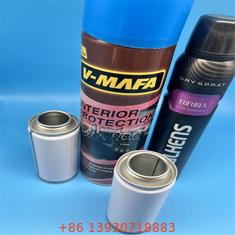 1 X Butangasbehälter für Rohstoffe Butangaspatrone 65 X 158 mm Verpackungsinhalt