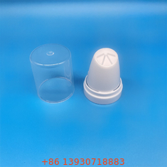 Präzisions-Haarmousse-Aerosolspender - professionelles Styling-Tool für eine kontrollierte Anwendung