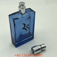 Premium Duftpumpe für exquisite Duft Dispersion Parfümflaschen Diffusoren