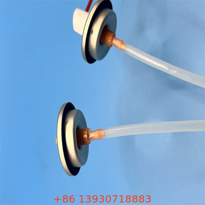 WD-40 Sprühventil & Betätiger für Schmiermittel, Eindringöle & Reiniger