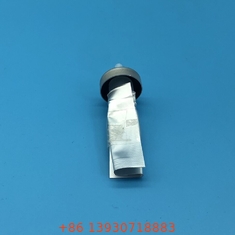20 mm Aerosol-Bag-on-Ventil Aerosol-Füllung für eine höhere Produktintegrität entwickelt