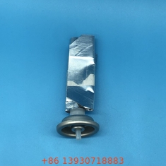 Umweltfreundliches Aerosolventil mit Temperaturregelung bei -20-60°C