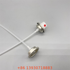 Premium-Frauenfarbspray-Fitting für industrielle Anwendungen - sichere und zuverlässige Verbindung für optimale Leistung