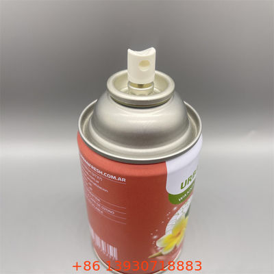 Hochpräzisionslecksicherer Gaszufüllklappenadapter für professionelle Fackeln und Butanzünder mit gesicherter Dichtung