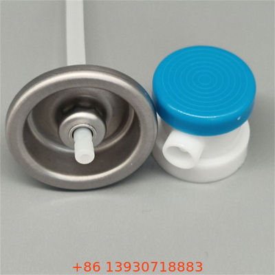 Hochdruck-Anti-Verstopfungs-Socken- & Schuhreinigungsventil für die tägliche Schuh- und Sockenwäsche