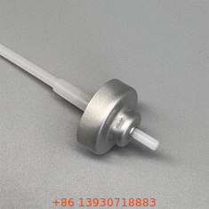 Hochpräzisionsventil mit 20 mm Messung für industrielle Automatisierung mit langlebigem Design