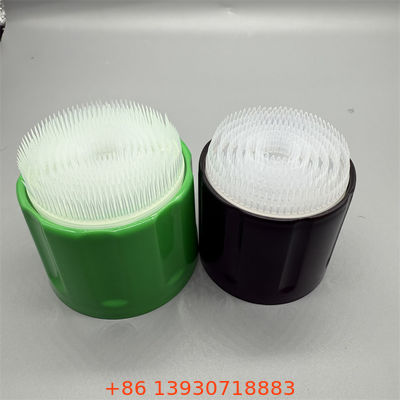 Hochpräzisions-Schaumreinigerventil für Fahrzeugreinigungsprodukte mit verstellbarer Schaumdichte