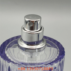Parfumspraypumpe für DIY-Duftliebhaber mit einfacher Montage und einstellbarem Sprühnebel​